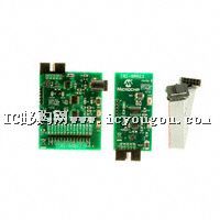MCP2515DM-PCTLDƬ